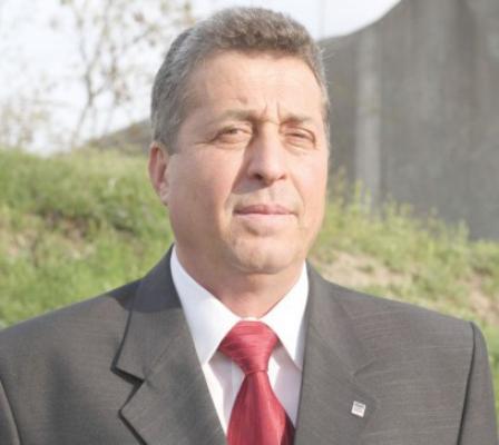 Şcolile din Mircea Vodă, asigurate pentru la iarnă